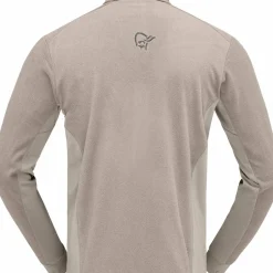 Norrøna Men's Falketind Warm2 Jacket Winter Twig