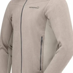 Norrøna Men's Falketind Warm2 Jacket Winter Twig