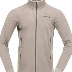 Norrøna Men's Falketind Warm2 Jacket Winter Twig