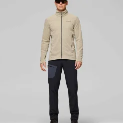 Norrøna Men's Falketind Warm2 Jacket Winter Twig