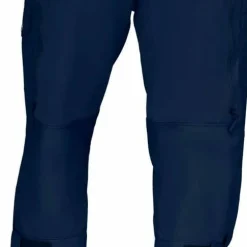 Norrøna Men's Femund Cotton Knickers Indigo Night