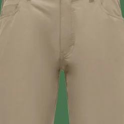 Norrøna Men's Femund Cotton Shorts Winter Twig
