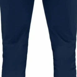 Norrøna Men's Femund Flex1 Lightweight Pants Indigo Night
