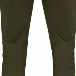 Norrøna Men's Femund Flex1 Lightweight Pants Olive Night