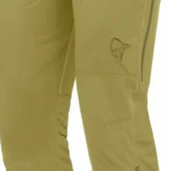 Norrøna Men's Femund Flex1 Lightweight Pants Boa