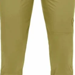 Norrøna Men's Femund Flex1 Lightweight Pants Boa