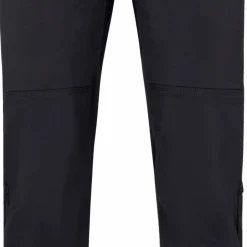 Norrøna Men's Femund Flex1 Pants Navy Blazer
