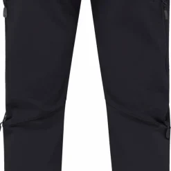 Norrøna Men's Femund Flex1 Pants Navy Blazer