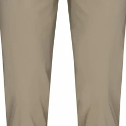 Norrøna Men's Femund Flex1 Tech Pants Winter Twig