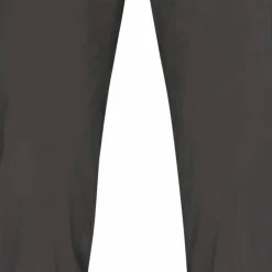 Norrøna Men's Femund Mid Cotton Pants Beluga