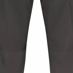 Norrøna Men's Femund Mid Cotton Pants Beluga