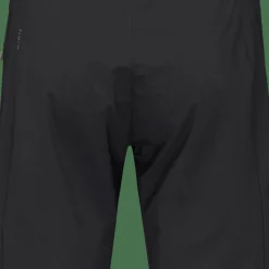 Norrøna Men's Fjørå Flex1 Light Shorts Caviar