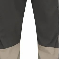 Norrøna Men's Fjørå Flex1 Pants Beluga/Winter Twig