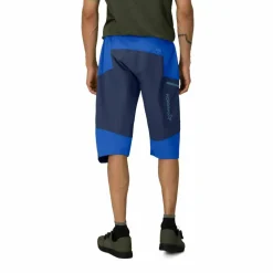 Norrøna Men's Fjørå Flex1 Shorts Limoges