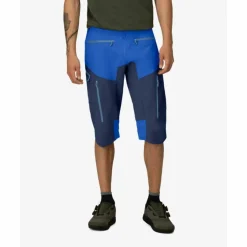 Norrøna Men's Fjørå Flex1 Shorts Limoges