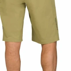 Norrøna Men's Fjørå Flex1 Tech Shorts Boa