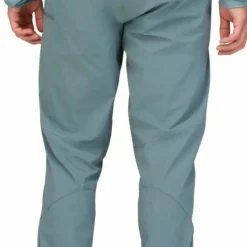 Norrøna Men's Fjørå Flex1 Tech Pants Trooper