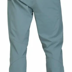 Norrøna Men's Fjørå Flex1 Tech Pants Trooper