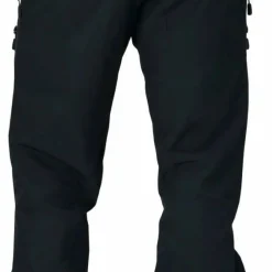 Norrøna Men's Lofoten GORE-TEX Insulated Pants Caviar