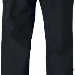 Norrøna Men's Lofoten GORE-TEX Insulated Pants Caviar