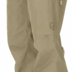 Norrøna Men's Lofoten GORE-TEX Pants Winter Twig