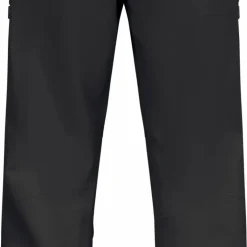 Norrøna Men's Lofoten GORE-TEX Pro Pants Caviar Black