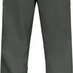 Norrøna Men's Lofoten GORE-TEX Pro Pants Winter Twig