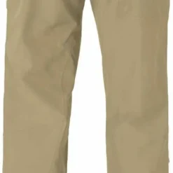 Norrøna Men's Lofoten GORE-TEX Insulated Pants Winter Twig