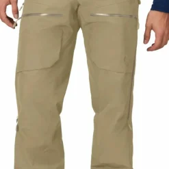Norrøna Men's Lofoten GORE-TEX Insulated Pants Winter Twig