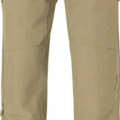 Norrøna Men's Lofoten GORE-TEX Insulated Pants Winter Twig