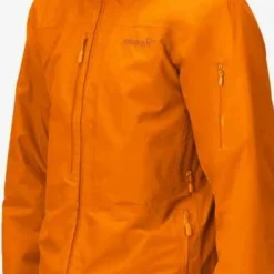 Norrøna Men's Lofoten GORE-TEX Insulated Jacket Exuberance