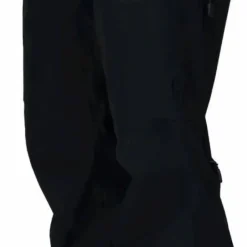 Norrøna Men's Lofoten GORE-TEX Pants Caviar