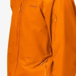 Norrøna Men's Lofoten GORE-TEX Insulated Jacket Exuberance