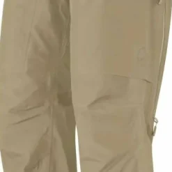 Norrøna Men's Lofoten GORE-TEX Pants Winter Twig
