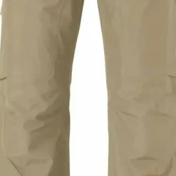 Norrøna Men's Lofoten GORE-TEX Pants Winter Twig