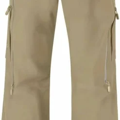 Norrøna Men's Lofoten GORE-TEX Pants Winter Twig