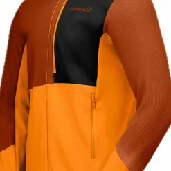 Norrøna Men's Lofoten Warm2 Jacket Exuberance