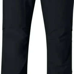 Norrøna Men's Lyngen GORE-TEX Pants Caviar