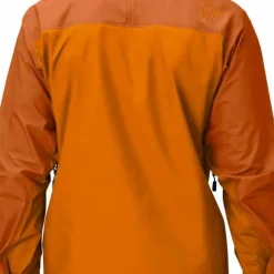 Norrøna Men's Lyngen GORE-TEX Jacket Exuberance