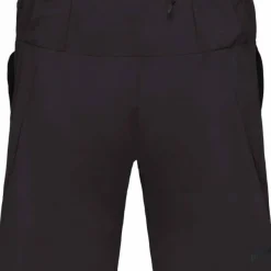 Norrøna Men's Senja Flex1 9
