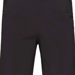 Norrøna Men's Senja Flex1 9