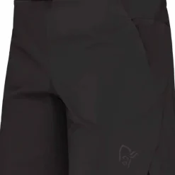 Norrøna Men's Senja Flex1 9