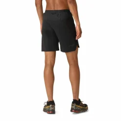 Norrøna Men's Senja Flex1 9