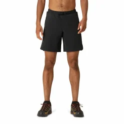 Norrøna Men's Senja Flex1 9