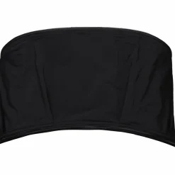 Norrøna Men's Ski/Snowboard Zip-Seal Caviar
