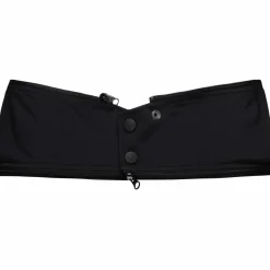 Norrøna Men's Ski/Snowboard Zip-Seal Caviar