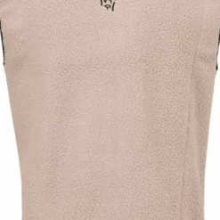 Norrøna Men's Trollveggen Warm3 Vest Winter Twig