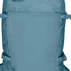 Norrøna Norrøna 20L Pack Trooper