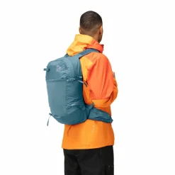 Norrøna Norrøna 20L Pack Trooper