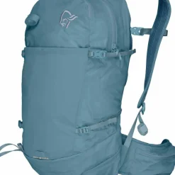 Norrøna Norrøna 20L Pack Trooper